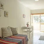 Terrace Downtown *
