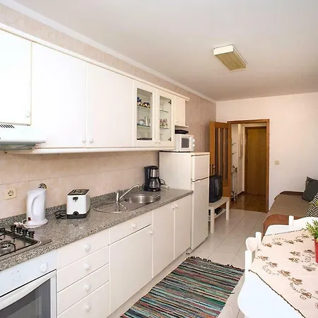 Apartamento Terrace Downtown Oporto