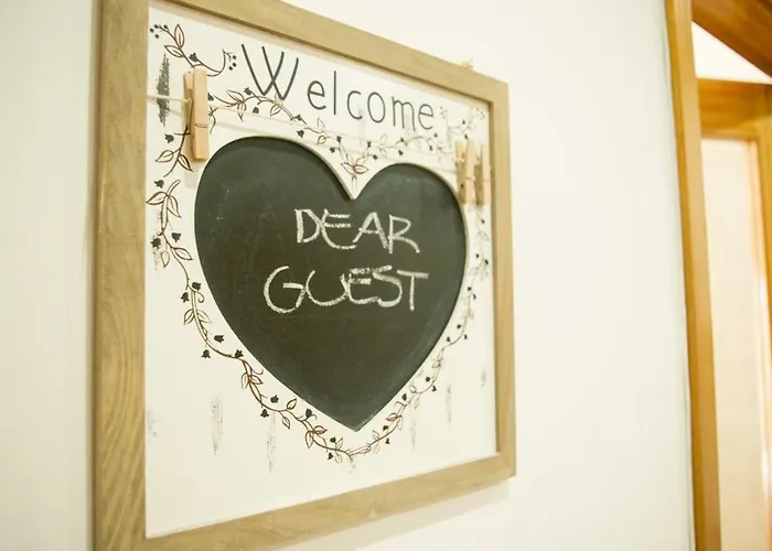 Apartment Terrace Porto Downtown *